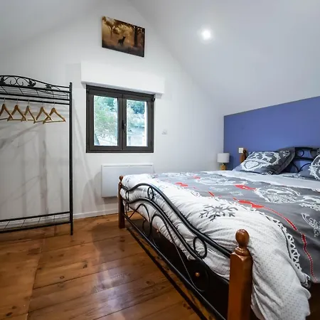 L'atchou