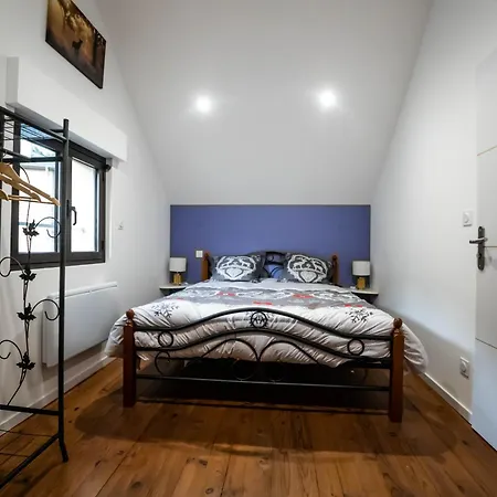 L'atchou Arras-en-Lavedan