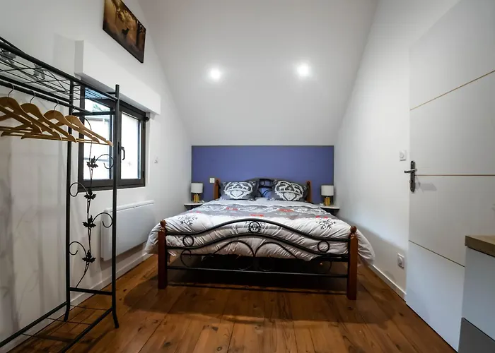 L'atchou Arras-en-Lavedan