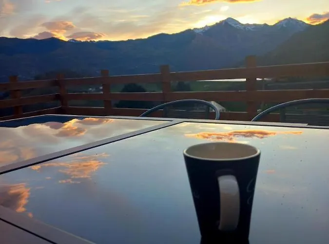 L'atchou Arras-en-Lavedan