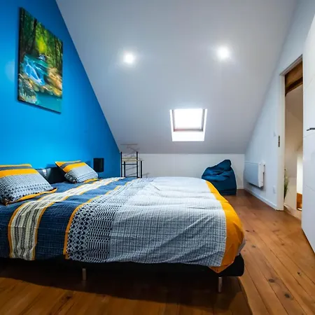 L'atchou Arras-en-Lavedan