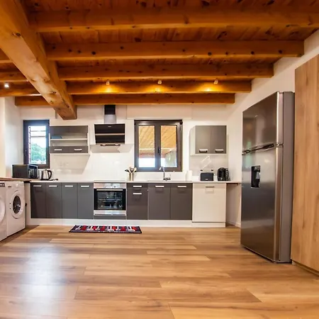 L'atchou * Arras-en-Lavedan