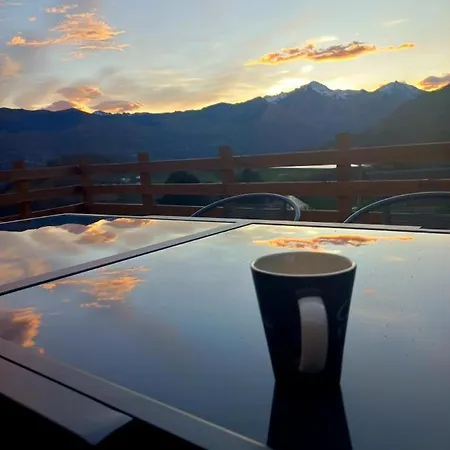 L'atchou Arras-en-Lavedan