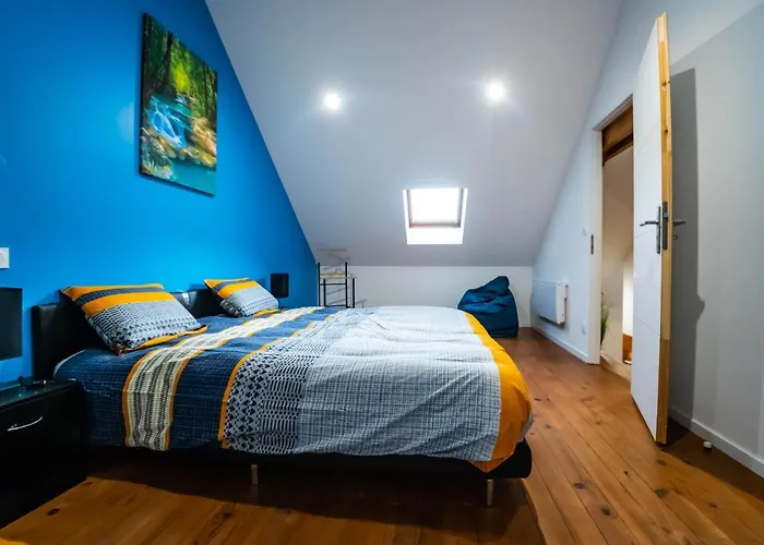 L'atchou Arras-en-Lavedan