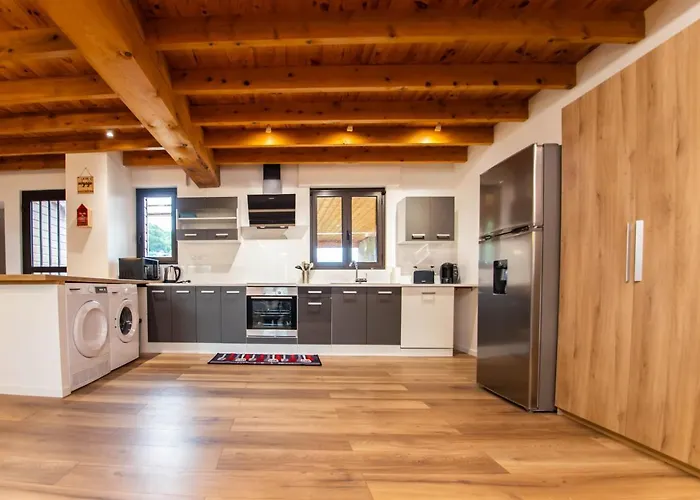 L'atchou * Arras-en-Lavedan